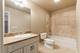38W387 Clubhouse, St. Charles, IL 60175