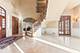 38W387 Clubhouse, St. Charles, IL 60175