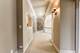 38W387 Clubhouse, St. Charles, IL 60175