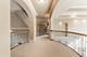 38W387 Clubhouse, St. Charles, IL 60175