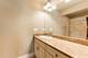38W387 Clubhouse, St. Charles, IL 60175