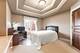 38W387 Clubhouse, St. Charles, IL 60175