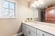 38W387 Clubhouse, St. Charles, IL 60175