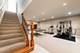 38W387 Clubhouse, St. Charles, IL 60175