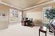 38W387 Clubhouse, St. Charles, IL 60175
