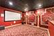 38W387 Clubhouse, St. Charles, IL 60175
