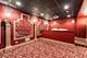 38W387 Clubhouse, St. Charles, IL 60175