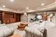 38W387 Clubhouse, St. Charles, IL 60175
