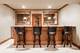 38W387 Clubhouse, St. Charles, IL 60175