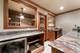 38W387 Clubhouse, St. Charles, IL 60175