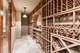 38W387 Clubhouse, St. Charles, IL 60175