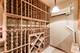 38W387 Clubhouse, St. Charles, IL 60175