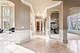 38W387 Clubhouse, St. Charles, IL 60175