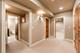 38W387 Clubhouse, St. Charles, IL 60175