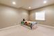 38W387 Clubhouse, St. Charles, IL 60175