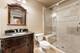 38W387 Clubhouse, St. Charles, IL 60175