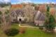 38W387 Clubhouse, St. Charles, IL 60175