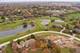 38W387 Clubhouse, St. Charles, IL 60175