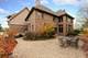 38W387 Clubhouse, St. Charles, IL 60175