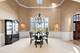 38W387 Clubhouse, St. Charles, IL 60175