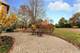 38W387 Clubhouse, St. Charles, IL 60175