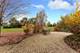 38W387 Clubhouse, St. Charles, IL 60175