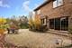 38W387 Clubhouse, St. Charles, IL 60175