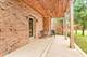 38W387 Clubhouse, St. Charles, IL 60175