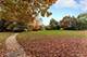 38W387 Clubhouse, St. Charles, IL 60175