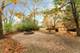 38W387 Clubhouse, St. Charles, IL 60175