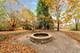 38W387 Clubhouse, St. Charles, IL 60175