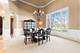 38W387 Clubhouse, St. Charles, IL 60175