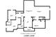 38W387 Clubhouse, St. Charles, IL 60175