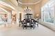 38W387 Clubhouse, St. Charles, IL 60175
