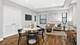 1724 W Grace Unit 1E, Chicago, IL 60613