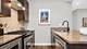 1724 W Grace Unit 1E, Chicago, IL 60613