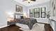 1724 W Grace Unit 1E, Chicago, IL 60613