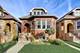 1637 Grove, Berwyn, IL 60402