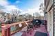 4451 N Tripp, Chicago, IL 60630