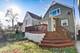 4451 N Tripp, Chicago, IL 60630