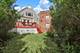 4451 N Tripp, Chicago, IL 60630