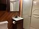 611 E Wilson, Lombard, IL 60148