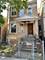 1328 N Avers, Chicago, IL 60651