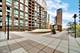 440 N Mcclurg Unit 702, Chicago, IL 60611