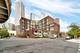 440 N Mcclurg Unit 702, Chicago, IL 60611