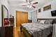 4933 N Kentucky, Chicago, IL 60630