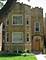4933 N Kentucky, Chicago, IL 60630