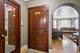 4933 N Kentucky, Chicago, IL 60630