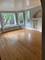 4933 N Kentucky, Chicago, IL 60630