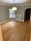 4933 N Kentucky, Chicago, IL 60630